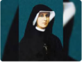 PRIMEIRO CADERNO DO DIÁRIO DE SANTA FAUSTINA